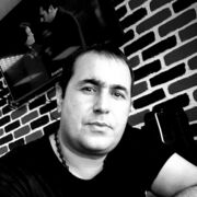  ,   , 44 ,   ,   