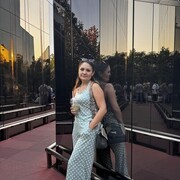 ���������� ������, ������� ��������, 31