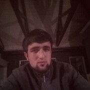 ���������� ������, ���� ������� ����, 40 ���, ������������ ��� ������, ����� � ���������