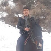 ���������� �������, ���� ������� �����, 31 ���, ������������ ��� ������, ����� � ���������