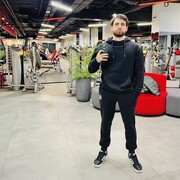 ���������� ������, ���� ������� ����, 28 ���, ������������ ��� ������, ����� � ���������