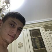  ,   , 22 ,   