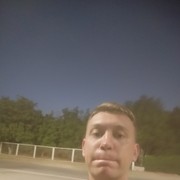  ,   , 35 ,   , 