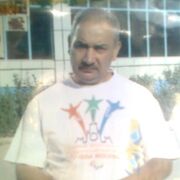  ,   , 59 ,   ,   , c , 