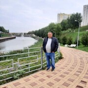 ���������� ������-��-����, ���� ������� ������, 55 ���, ������������ ��� ������, ����� � ���������, c�������� ���������