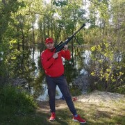 ���������� ��������, ���� ������� �������, 43 ����, ������������ ��� ����� � ���������, c�������� ���������