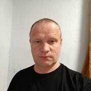 ���������� �������, ���� ������� ������, 42 ����, ������������ ��� ������, ����� � ���������, c�������� ���������