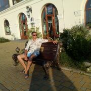 ���������� ���������, ���� ������� White, 35 ���, ������������ 