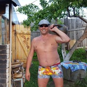  ,   , 74 ,   , 