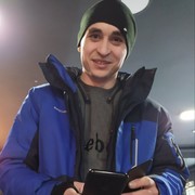  ,   Alex, 28 ,   ,   , c 