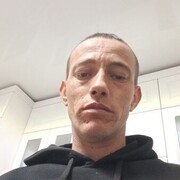  ,  , 30