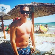  ,   Johnnyyy, 30 ,   ,   , c 