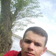  ,   , 28 ,   ,   , c , 