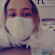 ,   , 23 ,   