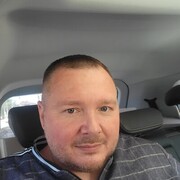 ���������� ������-��-����, ���� ������� ������, 45 ���, ������������ ��� ������, ����� � ���������, c�������� ���������