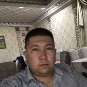  ,   , 31 ,   ,   