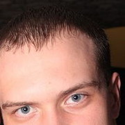  ,   Pavel, 39 ,   