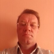 ���������� �����, ���� ������� ��������, 53 ����, ������������ ��� ������, ����� � ���������, c�������� ���������