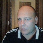  ,  gega, 54