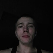  ,   , 27 ,   ,   , c , 