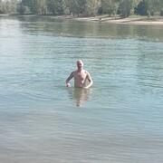 ���������� ����, ���� ������� �����, 46 ���, ������������ ��� ������, ����� � ���������