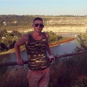 ���������� �����, ���� ������� ������, 28 ���, ������������ ��� ������, ����� � ���������, c�������� ���������