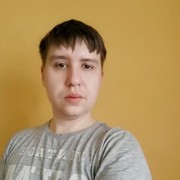 ���������� ������, ���� ������� �������, 34 ����, ������������ ��� ������, ����� � ���������, c�������� ���������