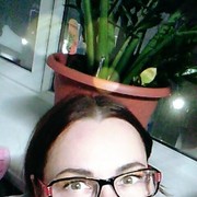  ,   , 54 ,  