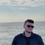  Azor,   , 28 ,   ,   