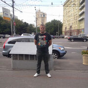 ���������� ������, ���� ������� ���������, 36 ���, ������������ ��� ������, ����� � ���������