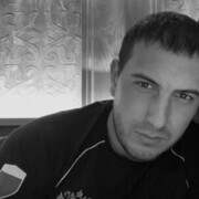 ���������� ���������, ���� ������� ���, 33 ����, ������������ ��� ������, ����� � ���������, c�������� ���������