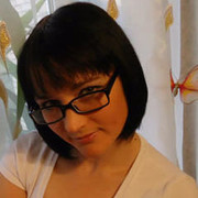 ���������� ������, ���� ������� ������, 45 ���, ������������ ��� ������, ����� � ���������, c�������� ���������