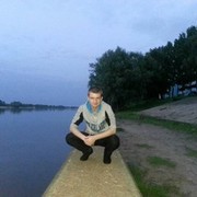 ���������� �����, ���� ������� ������, 35 ���, ������������ ��� ������, ����� � ���������, c�������� ���������, ���������