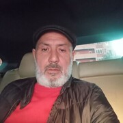  ,   , 56 ,   ,   