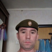  ,   , 45 ,   ,   , c 