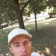 ���������� ����, ���� ������� Vladimir, 41 ���, ������������ ��� ������, ����� � ���������, c�������� ���������