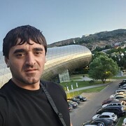 ���������� ����, ������� ���, 32