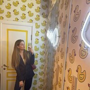 ���������� ���������, ���� ������� �����, 24 ����, ������������ 