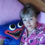  ,   , 53 ,   c , 