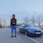 -,   , 33 ,   ,   , c 