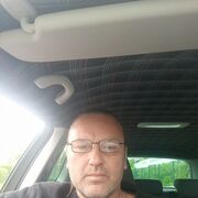  Leetza,  Vladi, 50