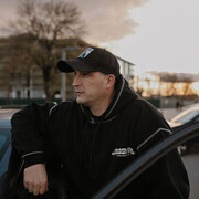 ���������� ��������-��-������, ���� ������� �����, 31 ���, ������������ ��� ������, ����� � ���������, c�������� ���������