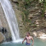  ,   , 38 ,   , 