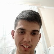  ,   Ali, 30 ,   ,   , c 