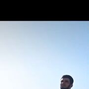  ,  Xasanboy, 29