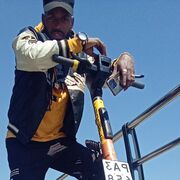 ���������� ������, ���� ������� Erick, 31 ���, ������������ ��� ������, ����� � ���������