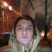 ���������� ������, ���� ������� ����, 40 ���, ������������ ��� ������, ����� � ���������