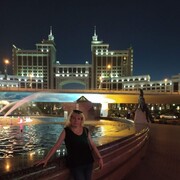  ,   , 50 ,   ,   , c 