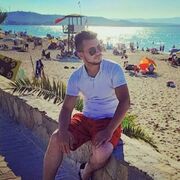  ,   , 29 ,   ,   