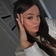  -,   , 25 ,     , c 